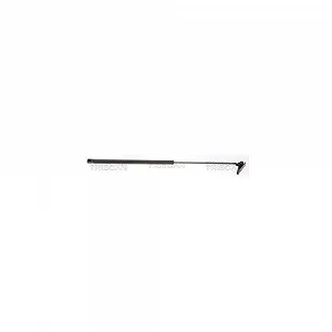 Газова пружина багажника/вантажного відсіку TRISCAN 8710 43204 для HYUNDAI, ліва - Фото 1