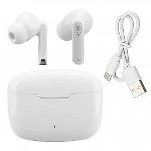 Наушники-переводчики с динамиками, поддержка 114 языков, онлайн-перевод, голосовой - Фото 1