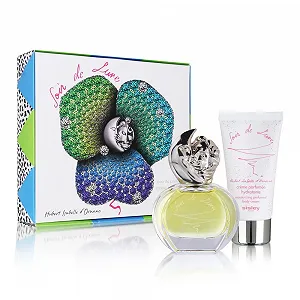 Купить Набор Sisley Soir de Lune Женский (Парфюмерная вода 30 мл + Лосьон для тела 50 мл) - Фото 1 Набор Sisley Soir de Lune Женский (Парфюмерная вода 30 мл + Лосьон для тела 50 мл) - Фото 1