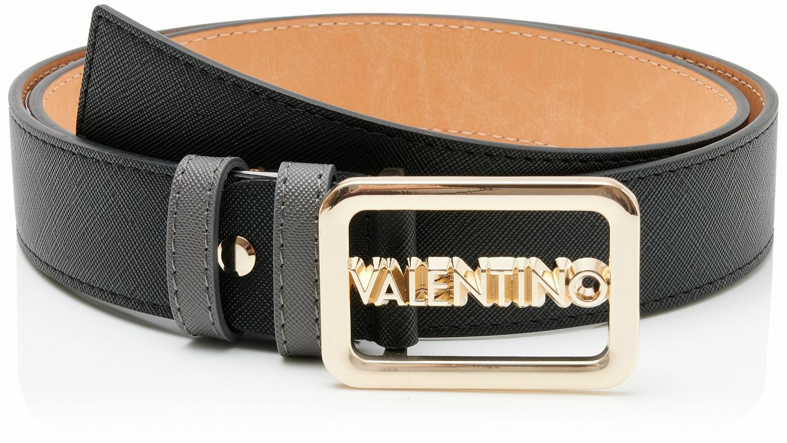 Ремень Valentino Padd для женщин, фото №1