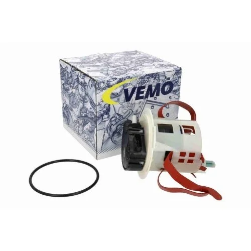 Модуль подачі VEMO V51-68-0004 впорскування сечовини Оригінальна якість, фото №2