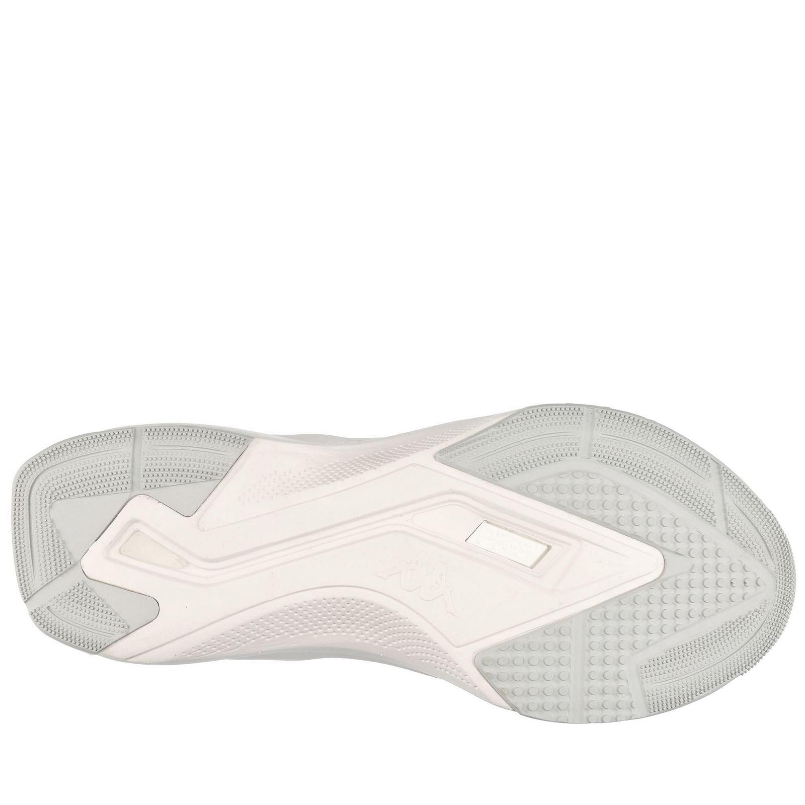 Кросівки Kappa Unisex Kombat Performance 2 Pro Cross, фото №4