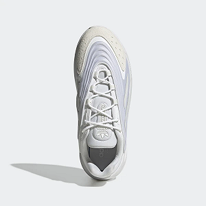 Кросівки Adidas Ozelia 41 1/3 synthetic.ua - Фото 1