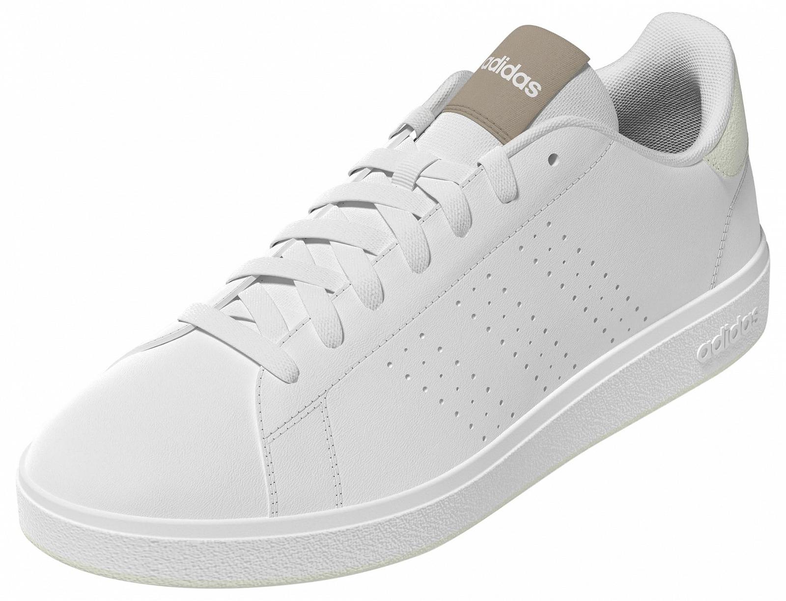 Кросівки adidas Advantage Base 2.0, фото №5 Кросівки adidas Advantage Base 2.0, фото №5