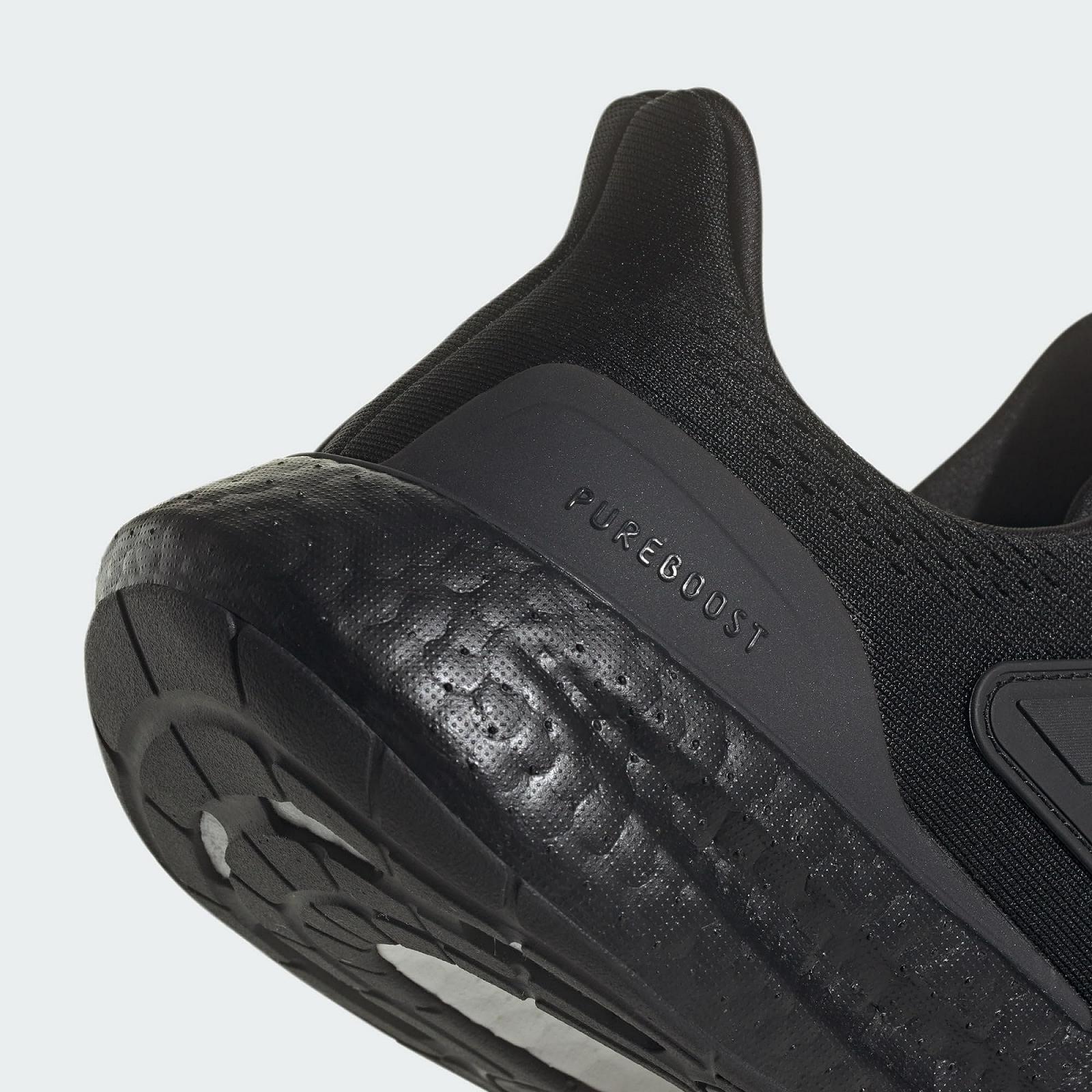Кросівки Adidas Unisex Pureboost 23 Low (Non Football), фото №8