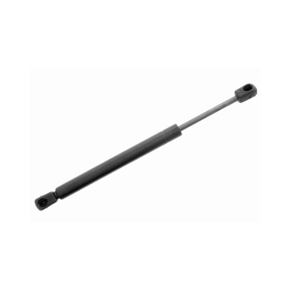 Газова пружина багажника VAICO V10-3234 Original VAICO Quality для AUDI SEAT, фото №1 Газова пружина багажника VAICO V10-3234 Original VAICO Quality для AUDI SEAT, фото №1