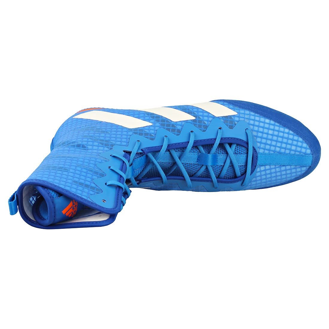 Кросівки adidas Performance Unisex, фото №8