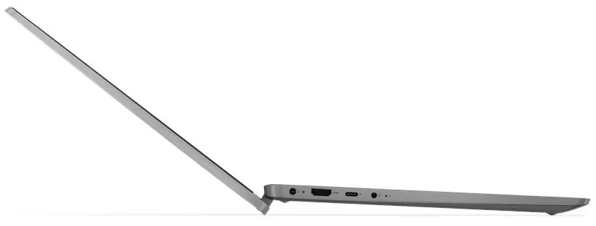 Сенсорный ноутбук 14" Lenovo IdeaPad Flex 5 (14IAU7) Intel Core i3-1215U RAM 8GB SSD 512GB Windows 11 (UKR), фото №12