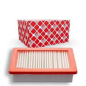 Фильтр воздушный FEBI BILSTEIN 48521 для RENAULT SMART - Фото 1