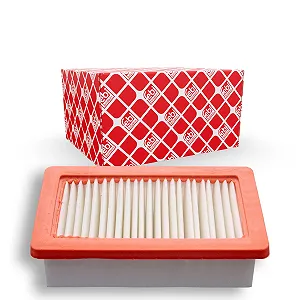 Фильтр воздушный FEBI BILSTEIN 48521 для RENAULT SMART - Фото 1