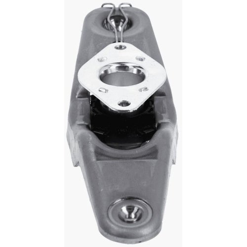 Выжимной подшипник сцепления SACHS 3189 000 025 для SEAT SKODA VW VW (FAW) VW (SVW) SKODA (SVW), фото №3