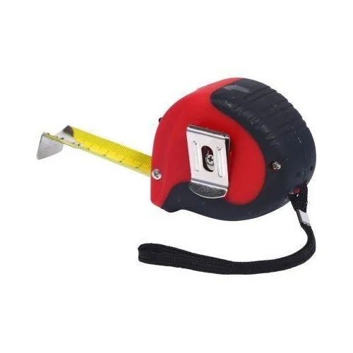 Рулетка KS TOOLS 300.0115, фото №3