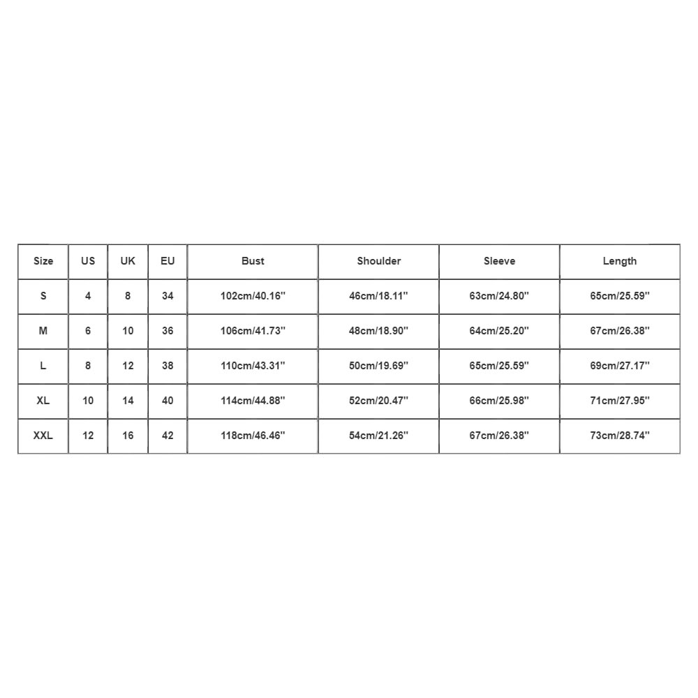 Женская Толстовка с круглым вырезом 2025 Пасхальный Кролик, фото №4