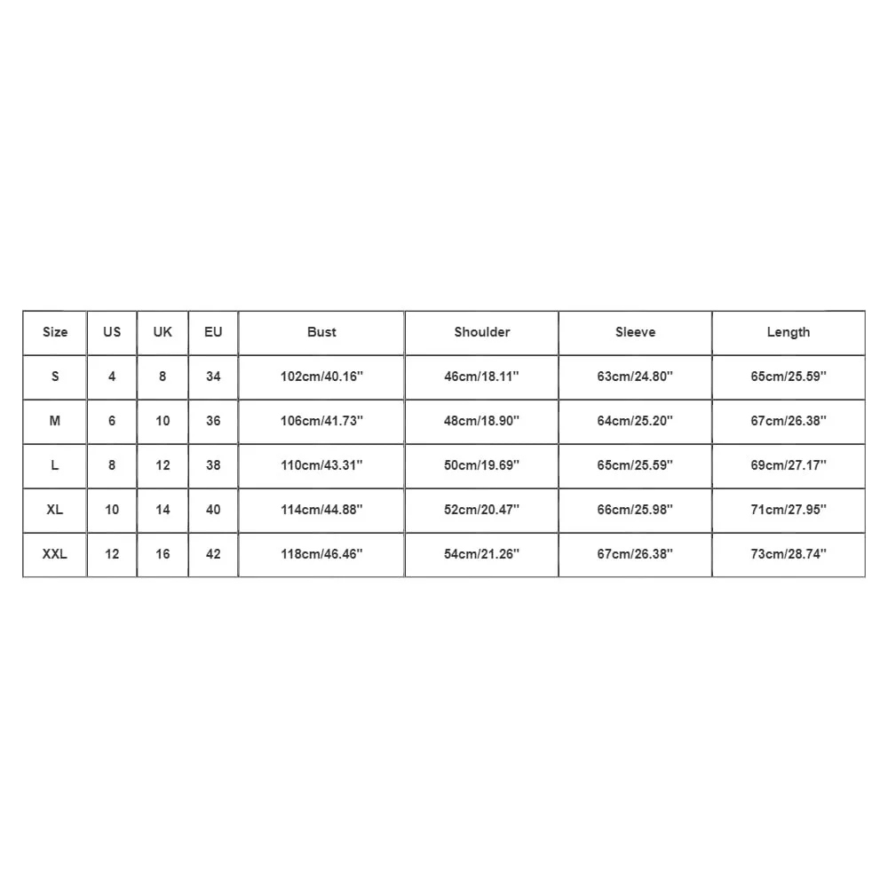 Женская Толстовка с круглым вырезом 2025 Пасхальный Кролик, фото №4 Женская Толстовка с круглым вырезом 2025 Пасхальный Кролик, фото №4