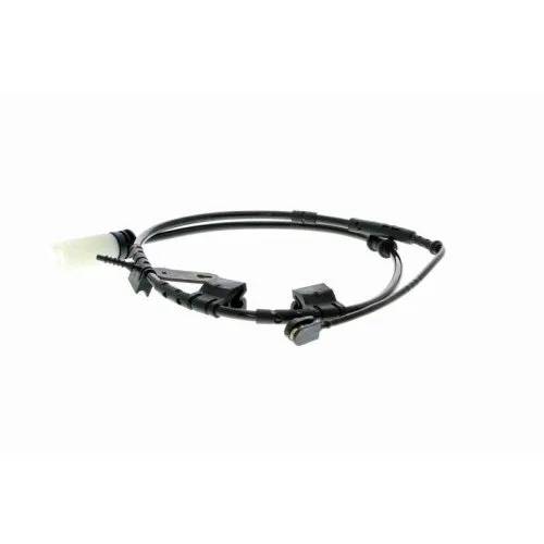 Датчик зносу гальмівних колодок VEMO V20-72-0086, фото №4 Датчик зносу гальмівних колодок VEMO V20-72-0086, фото №4