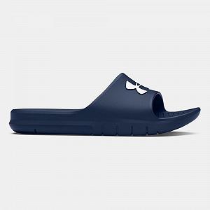 Шльопанці Under Armour Core PTH Slides 39 - Фото 1