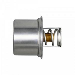 Термостат охлаждающей жидкости HELLA 8MT 354 778-441 для DAF MAN VOLVO RENAULT TRUCKS synthetic.ua - Фото 1