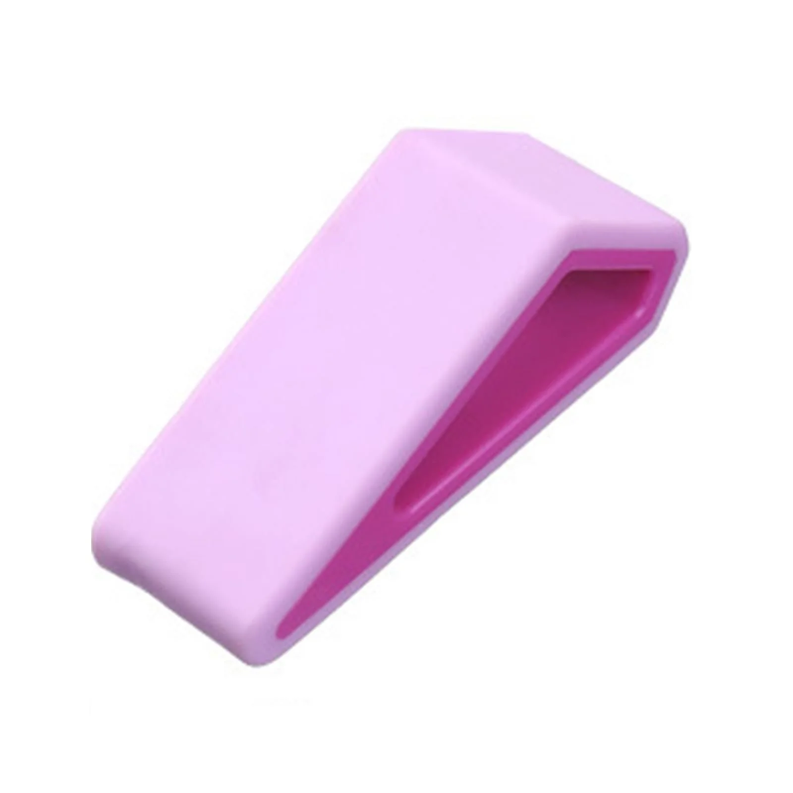 Охлаждающая Подставка для Ноутбука Нескользящая Накладка/Подставка для Компьютерной Клавиатуры Эргономичная Подставка для Ноутбука, фото №1