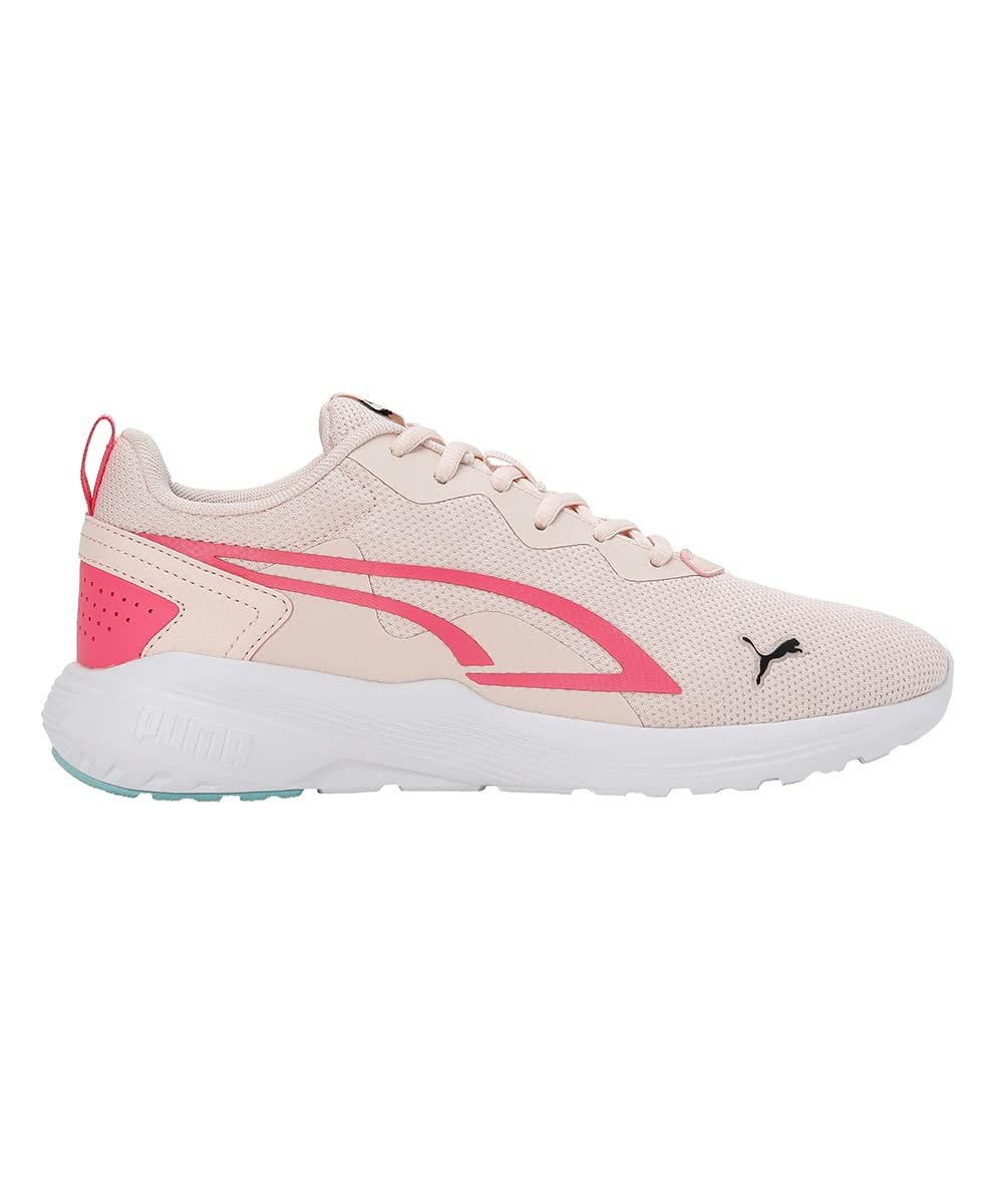 Кросівки PUMA All-Day Active, унісекс, фото №3