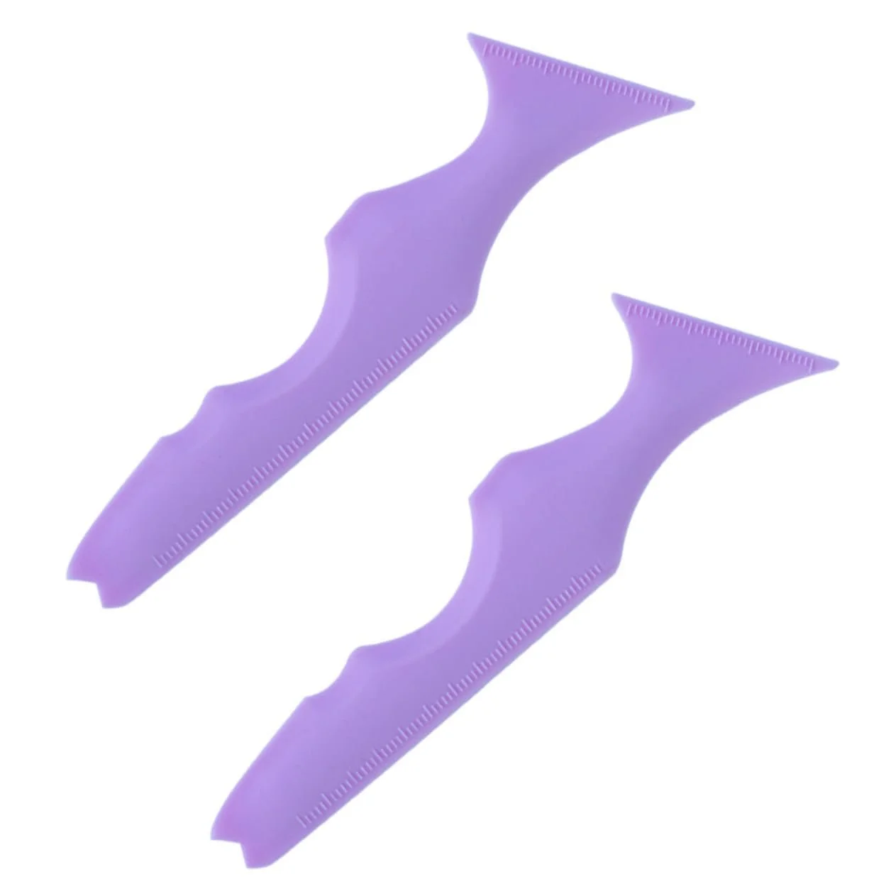 Ручка Angoily Мольд Силиконовый, фото №4 Ручка Angoily Мольд Силиконовый, фото №4