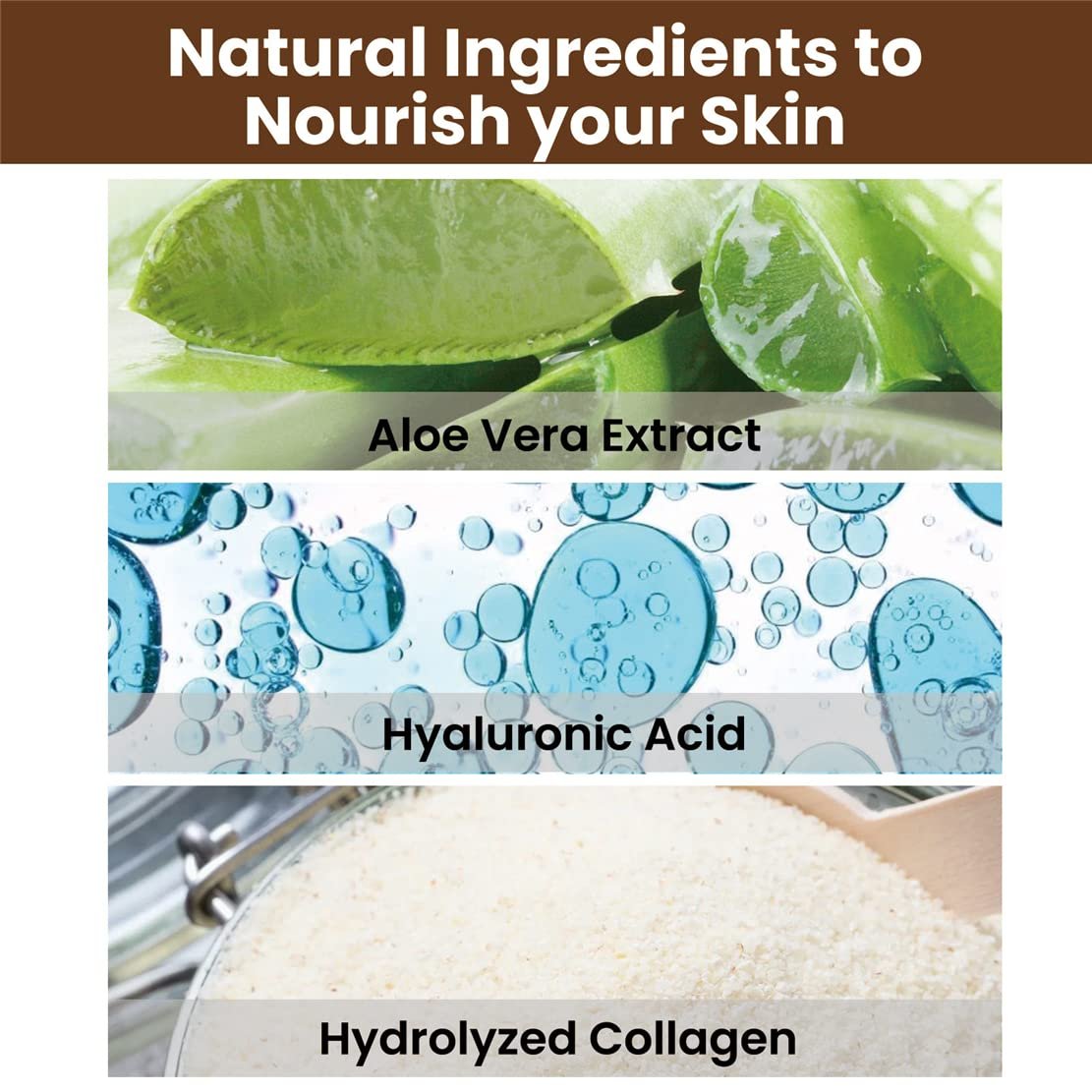 Маска для подтяжки V-линии, Маска для уменьшения двойного подбородка, Интенсивная укрепляющая двухслойная маска для подтяжки подбородка, V-образная маска для лица, Маска для мгновенной подтяжки подбородка, для укрепления и укрепления лица (5 шт.), фото №6 Маска для подтяжки V-линии, Маска для уменьшения двойного подбородка, Интенсивная укрепляющая двухслойная маска для подтяжки подбородка, V-образная маска для лица, Маска для мгновенной подтяжки подбородка, для укрепления и укрепления лица (5 шт.), фото №6