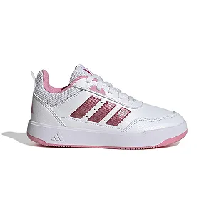 Взуття Adidas TENSAUR Sport 3.0 Унісекс Дитяче synthetic.ua - Фото 1