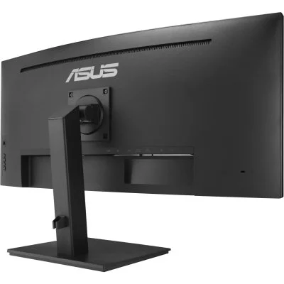 Монитор ASUS VA34VCPSR, фото №9 Монитор ASUS VA34VCPSR, фото №9
