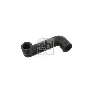Шланг вентиляції картера FEBI BILSTEIN febi Plus 36012 synthetic.ua - Фото 1