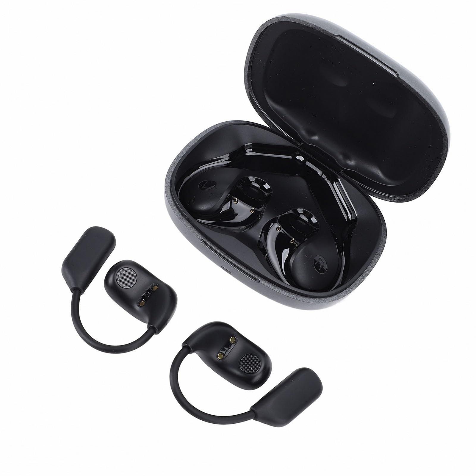 Наушники-переводчики Bewinner для голосового перевода в реальном времени, фото №7