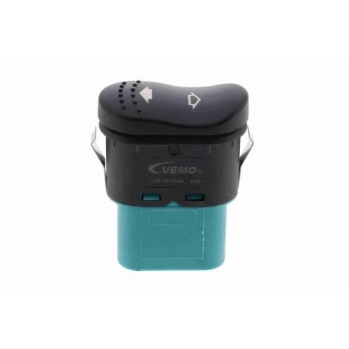 Перемикач склопідйомника VEMO V25-73-0055 Original VEMO Qualität для FORD передній, фото №3
