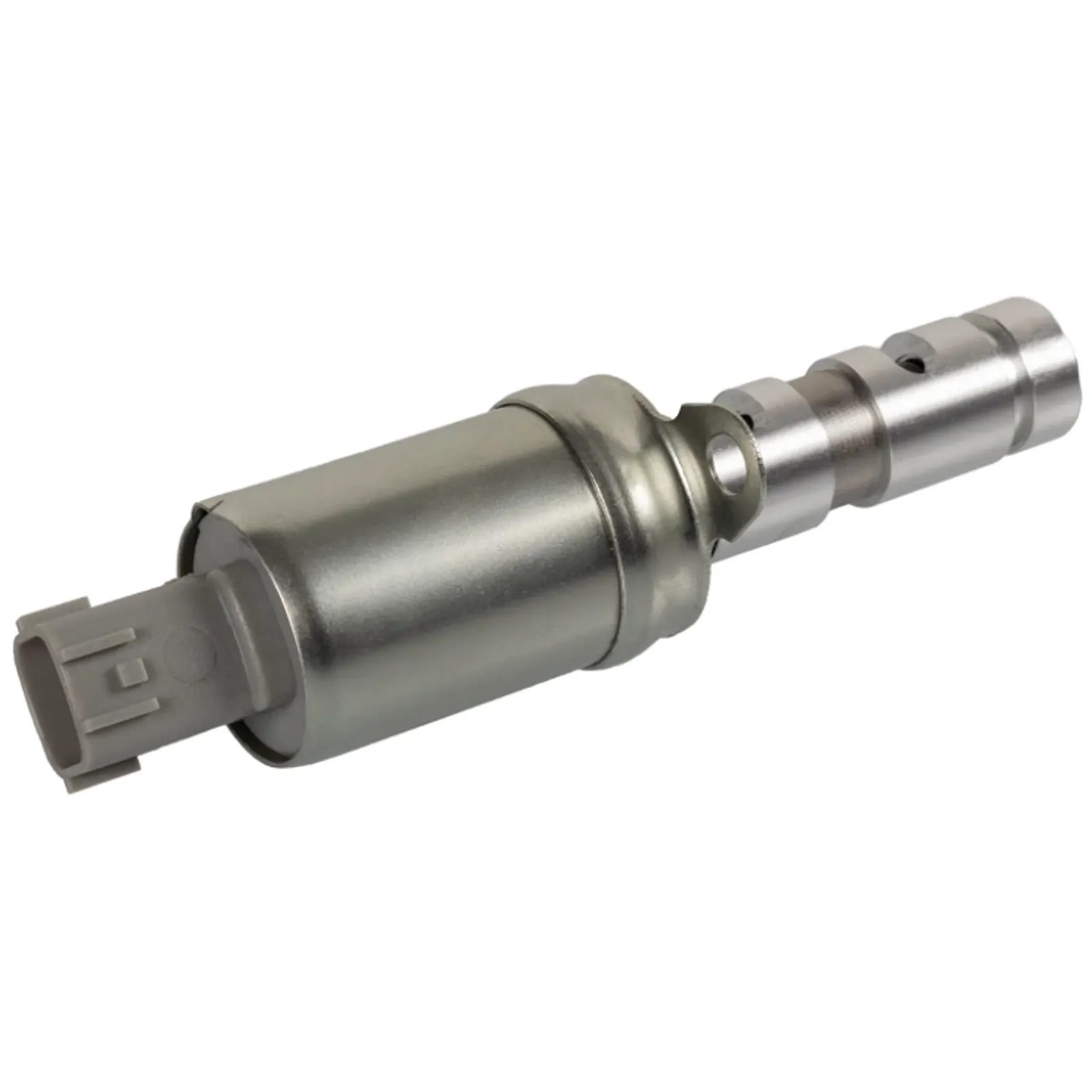 Клапан регулировки фаз газораспределения PartsTec PTA127-0140 для Nissan, фото №1