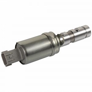 Клапан регулировки фаз газораспределения PartsTec PTA127-0140 для Nissan - Фото 1