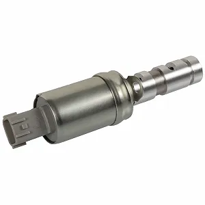 Клапан регулировки фаз газораспределения PartsTec PTA127-0140 для Nissan - Фото 1