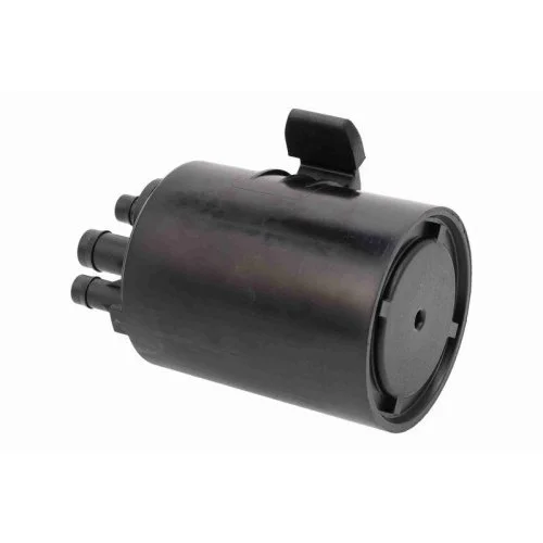 Угольный фильтр, вентиляция топливного бака VAICO V20-5223 Original VAICO Quality для BMW, фото №4 Угольный фильтр, вентиляция топливного бака VAICO V20-5223 Original VAICO Quality для BMW, фото №4