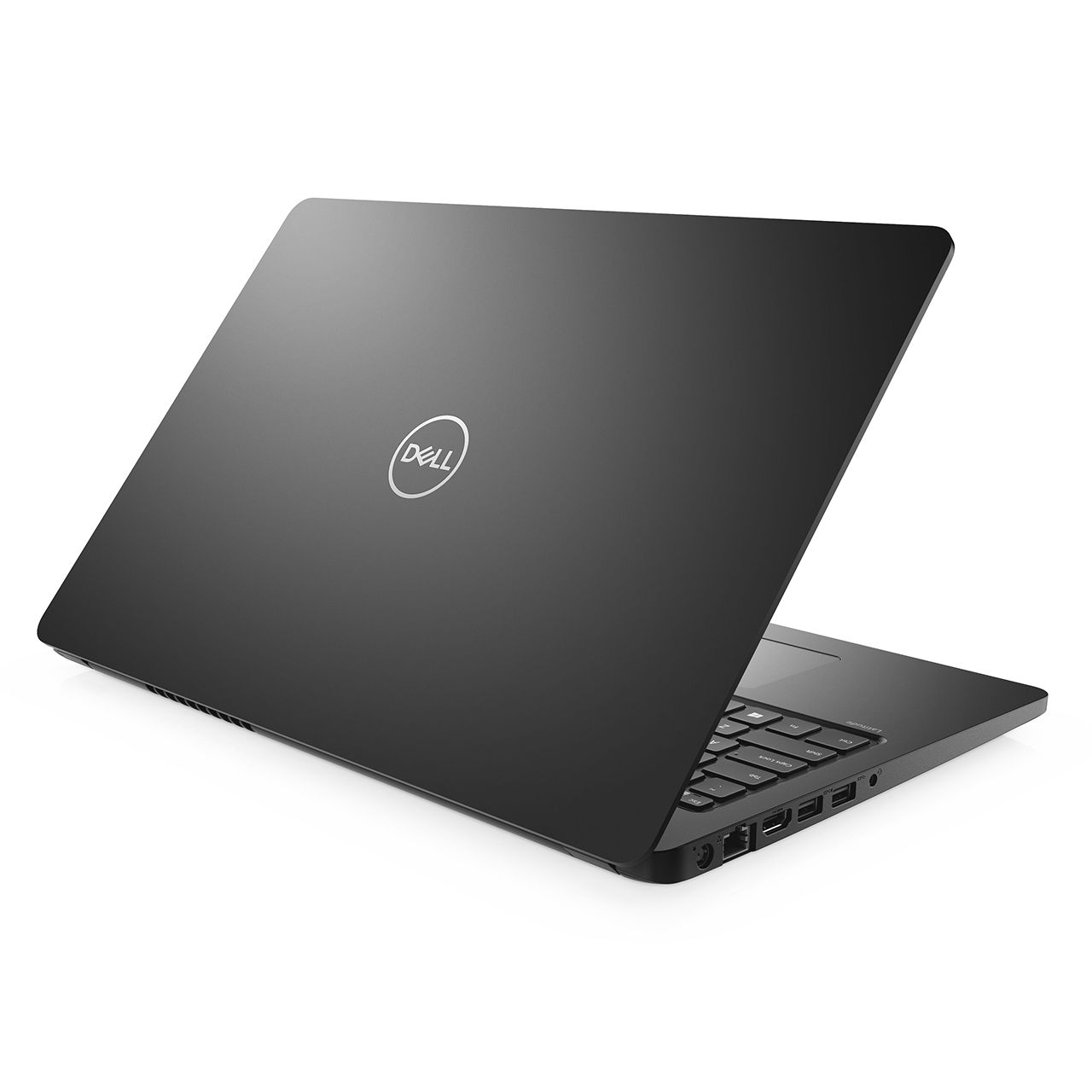 Ноутбук Dell Latitude 3580 (i5-7200U/8/256SSD) Class A, фото №5 Ноутбук Dell Latitude 3580 (i5-7200U/8/256SSD) Class A, фото №5