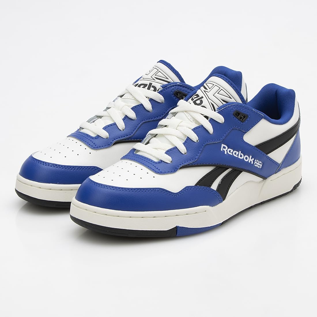 Кросівки Унісекс Reebok Bb 4000 II, фото №3