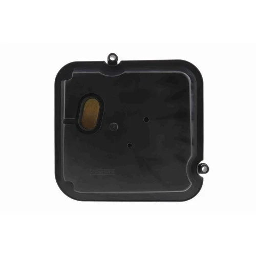 Гидравлический фильтр АКПП VAICO V33-0021 Original Quality, фото №4