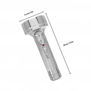 Фонарь Kisangel Retro Metal, старомодный фонарь из алюминия, ночной фонарь в винтажном стиле, декоративный фонарь для дома, для использования на улице synthetic.ua - Фото 1