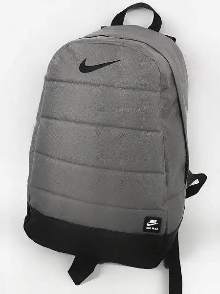 synthetic ua