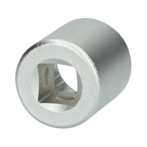 Торцевая головка KS TOOLS 400.0002, фото №2