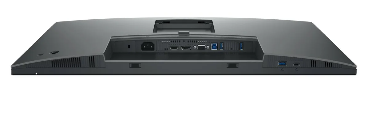 Монитор 27" Dell P2725H Full HD IPS 100 Гц, фото №8