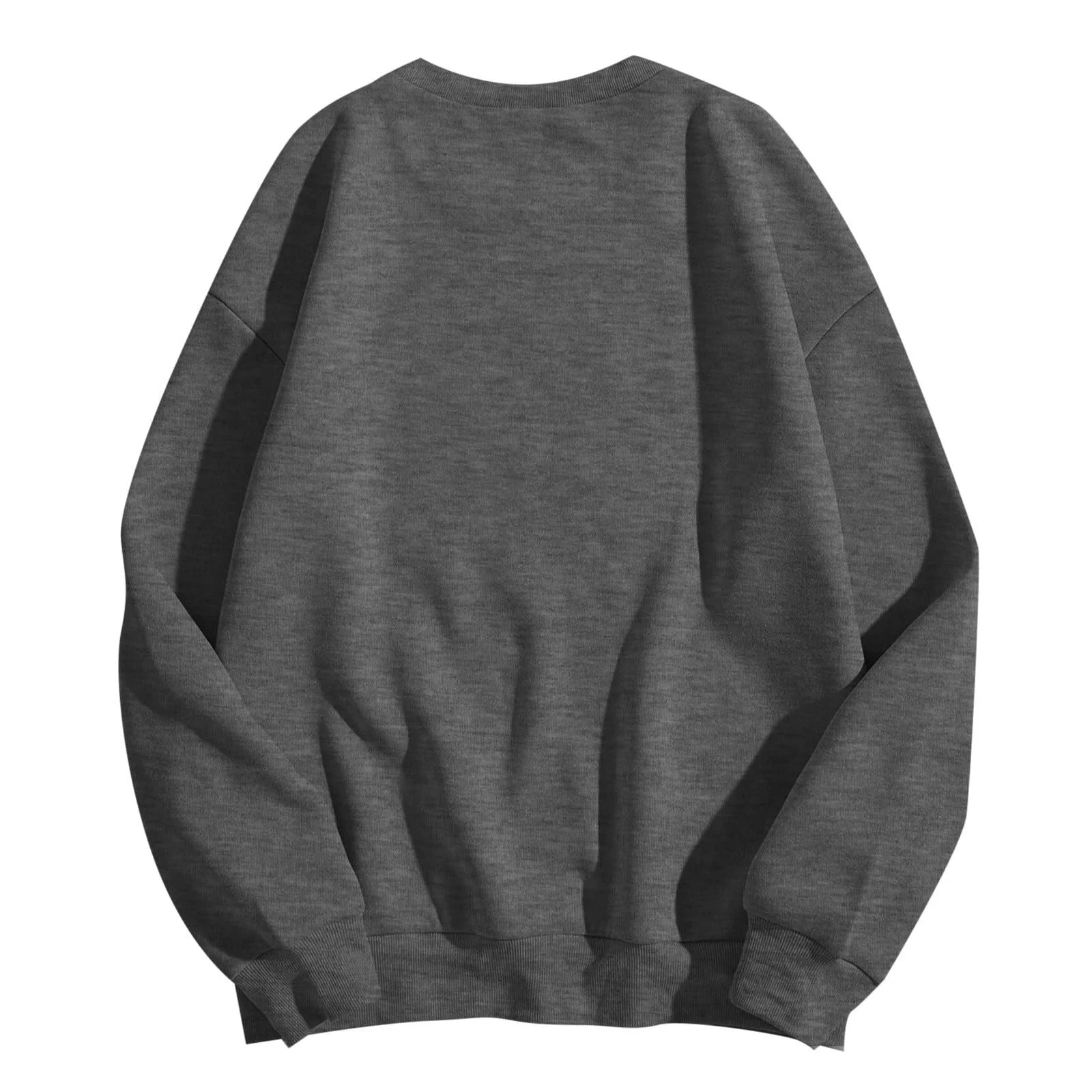 Толстовка Workou Жіноча З принтом серця, фото №4