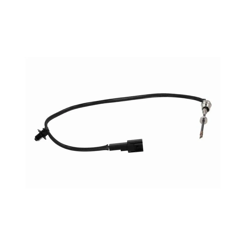 Датчик температуры отработавших газов VEMO Green Mobility Parts V25-72-0286 для FORD, фото №1