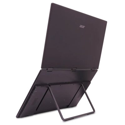 Монитор Acer Dual Portable PD193QEbmiuux (UM.XP3EE.E01), фото №5 Монитор Acer Dual Portable PD193QEbmiuux (UM.XP3EE.E01), фото №5
