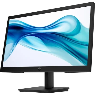 Монитор HP S3 Pro 322pv (9U5A2AA), фото №3 Монитор HP S3 Pro 322pv (9U5A2AA), фото №3