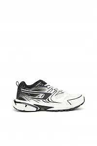 Кросівки Diesel S-Serendipity Pro-x1 - Фото 1