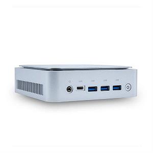 ПК Terra Greenline PC-Micro 6000G Windows 11 Pro Core i5 synthetic.ua - Фото 1
