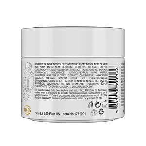 Крем денний та нічний RevitaLAB Anti-Ageing з колагеном, гіалуроновою кислотою, Q10 та аргановою олією 50 мл ціна на synthetic.ua - Фото 1 Крем денний та нічний RevitaLAB Anti-Ageing з колагеном, гіалуроновою кислотою, Q10 та аргановою олією 50 мл synthetic.ua - Фото 1