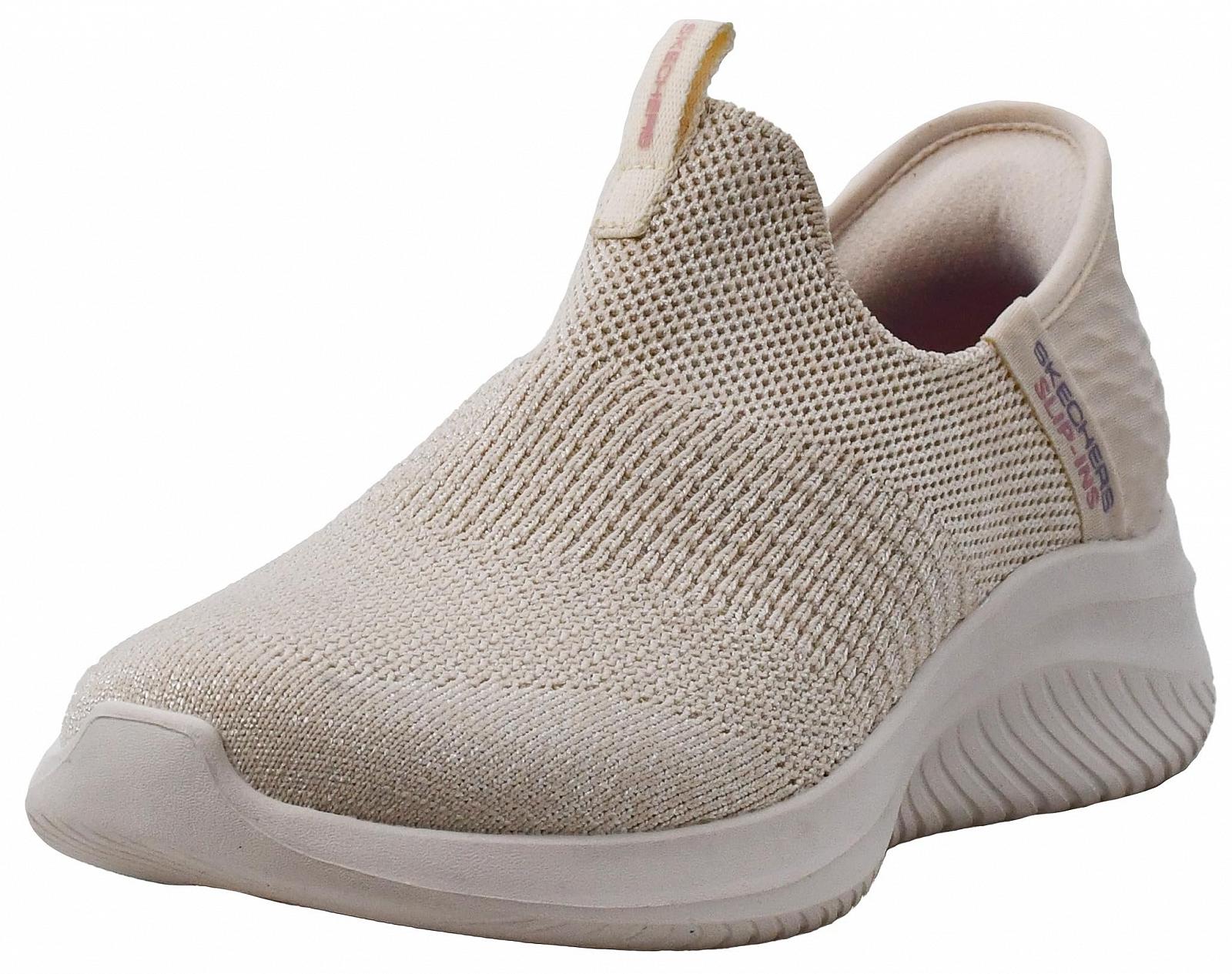 Кросівки Skechers Ultra Flex 3.0 Жіночі, фото №1