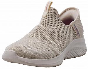 Кросівки Skechers Ultra Flex 3.0 Жіночі - Фото 1